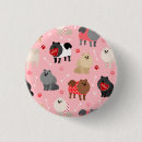 Buscar pomerania chapas Lindo