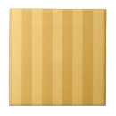 Buscar canario azulejos Amarillo