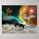Buscar unicornio blanco posters General y unisex