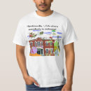 Buscar teatro hombre ropa Construcción
