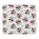 Buscar divertida tablas cortar General y unisex