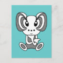 Buscar caricaturas postales Dibujo