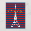 Buscar parís la ciudad del amor postales General y unisex