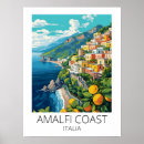 Buscar italia arte Viaje retro vintage