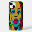 Buscar locas iphone fundas General y unisex