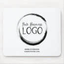 Buscar business electronica Promocional