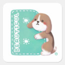 Buscar alphabet pegatinas Adorable