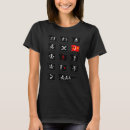 Buscar bandera pirata camisetas Calavera
