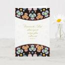 Buscar religiosa tarjetas de graduacion General y unisex