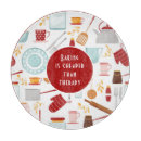Buscar cocina tablas cortar General y unisex