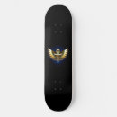 Buscar egipto tablas de skate Oro