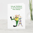 Buscar amor loco tarjetas Humor