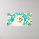 Buscar lynx arte 9 º gata