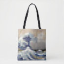 Buscar pixel bolsos Píxel