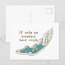 Buscar zapatillas postales 5 º calza
