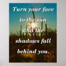 Buscar cara del sol posters General y unisex