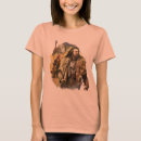 Buscar gandalf camisetas Viaje inesperado