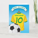 Buscar camisa tarjetas Para niños
