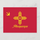 Buscar bandera de méxico postales 6 º estadía