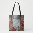 Buscar albañil bolsos Rústico