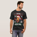 Buscar airedale terrier camisetas Vacaciones