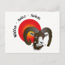 Buscar aries postales Para niños