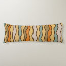 Buscar raya vertical cojines Retro