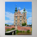 Buscar palacio real posters Castillo
