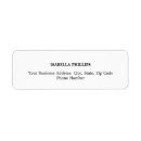 Buscar estados unidos remite etiquetas Para ella