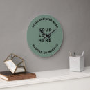 Buscar arte abstracto relojes de pared General y unisex