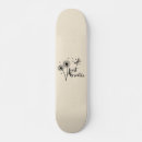 Buscar dragonfly tablas de skate Floral