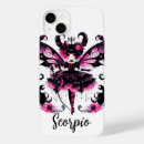 Buscar hada iphone fundas Magia