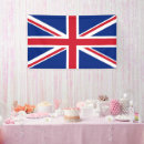 Buscar reinas lonas General y unisex