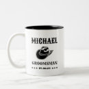 Buscar de la vaquera tazas Para él