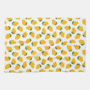 Buscar manga paños de cocina Tropical