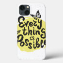 Buscar positivo ipad fundas Cita