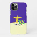 Buscar el brasil iphone fundas Fútbol
