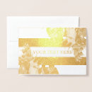 Buscar flores exóticas tarjetas Exótico