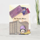 Buscar serie tarjetas Retro
