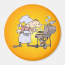 Buscar bbq imanes Parrilla