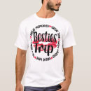 Buscar viaje de los amigos camisetas Vacaciones