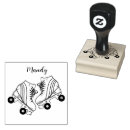 Buscar deportes manualidades Vintage