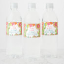 Buscar papel rojo almacenaje alimentos Para ella