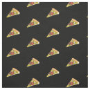 Buscar pizza telas Pepperoni