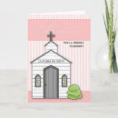 Buscar bautismo del tarjetas enhorabuena de bebe Para niños