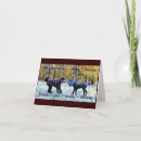 Buscar lanza tarjetas Saludo