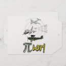 Buscar pi day tarjetas Nerd