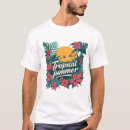 Buscar tucán camisetas Verano