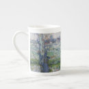 Buscar arles tazas Vintage