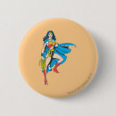 Buscar wonder woman chapas Fuerza superhumana